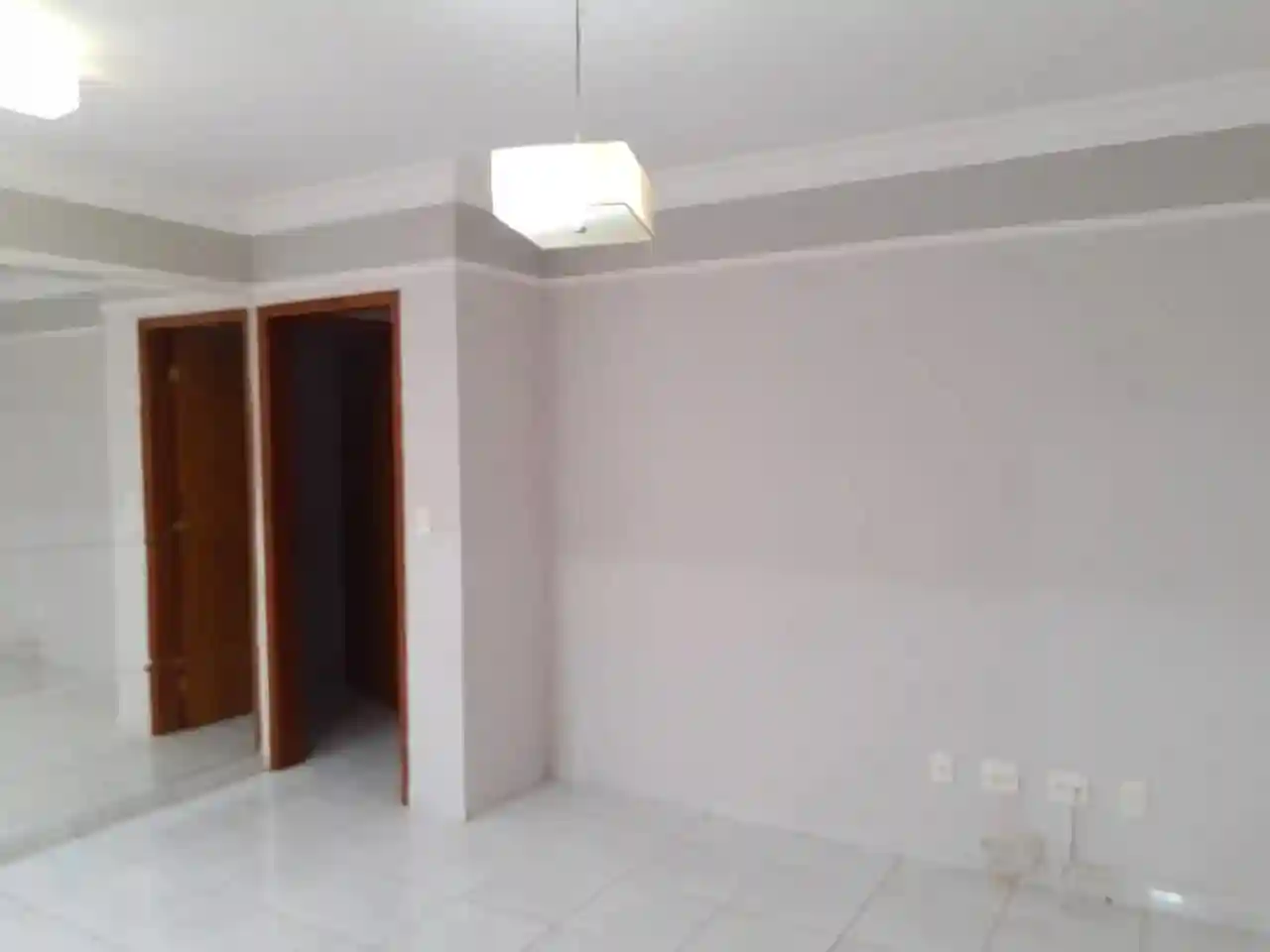 Apartamento com 3 quartos à venda, 84m² — foto 6 de 10
