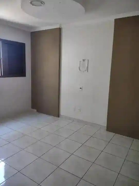 Apartamento com 3 quartos à venda, 84m² — foto 9 de 10