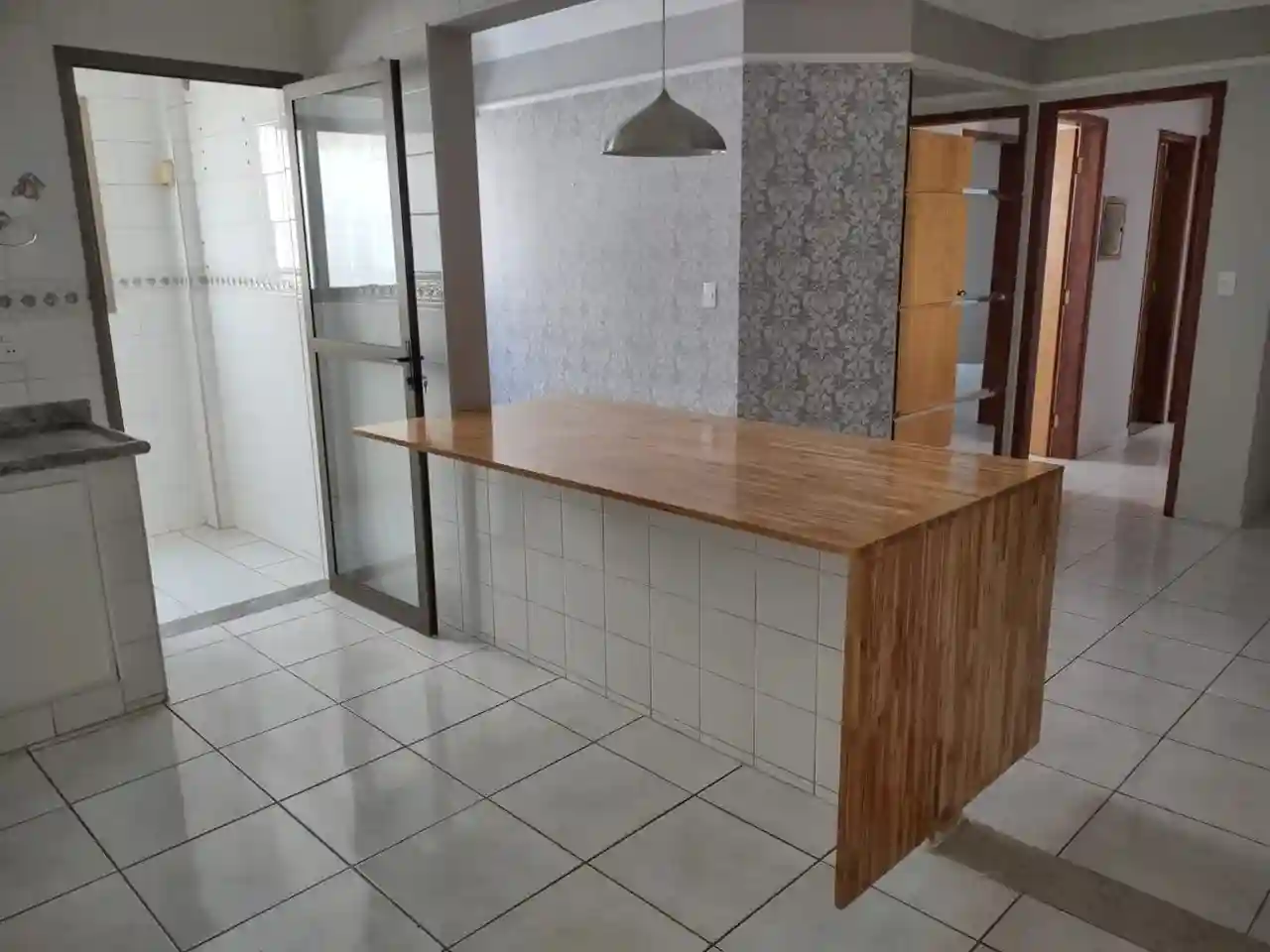 Apartamento com 3 quartos à venda, 84m² — foto 5 de 10