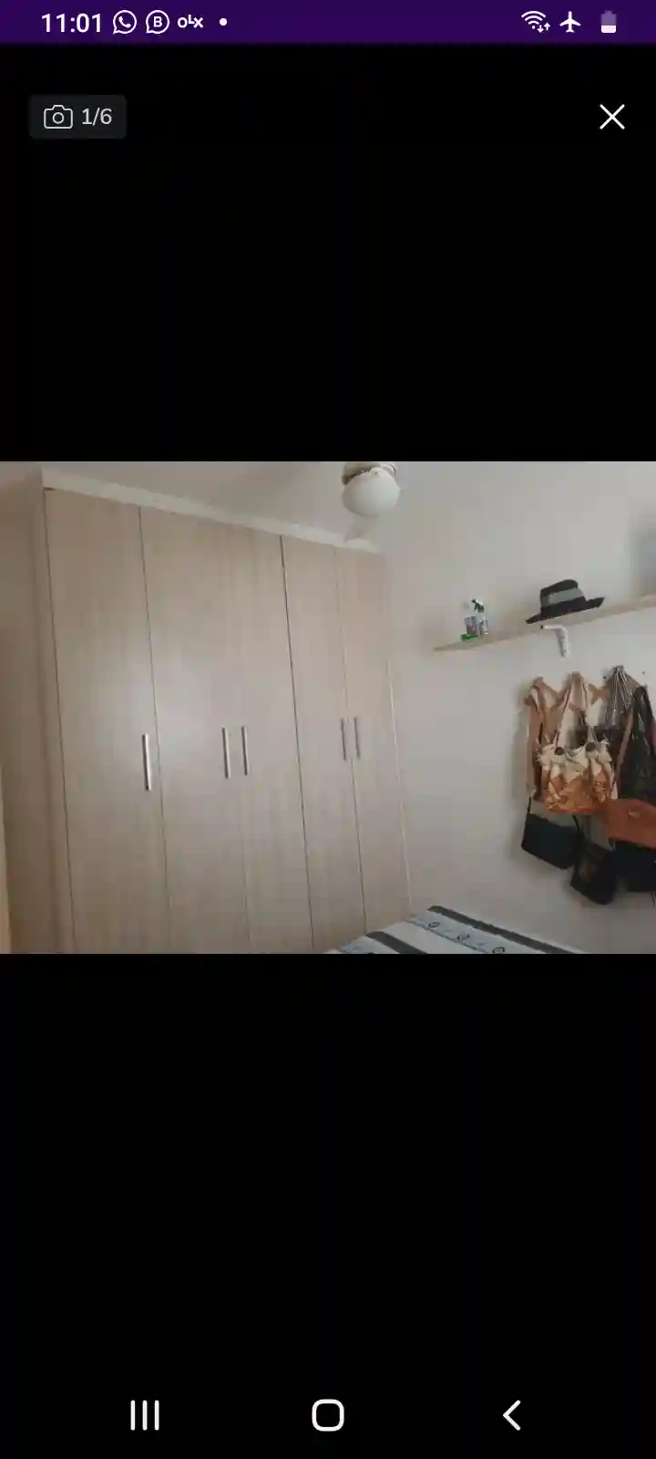 Cobertura com 2 quartos à venda, 110m² — foto 6 de 6