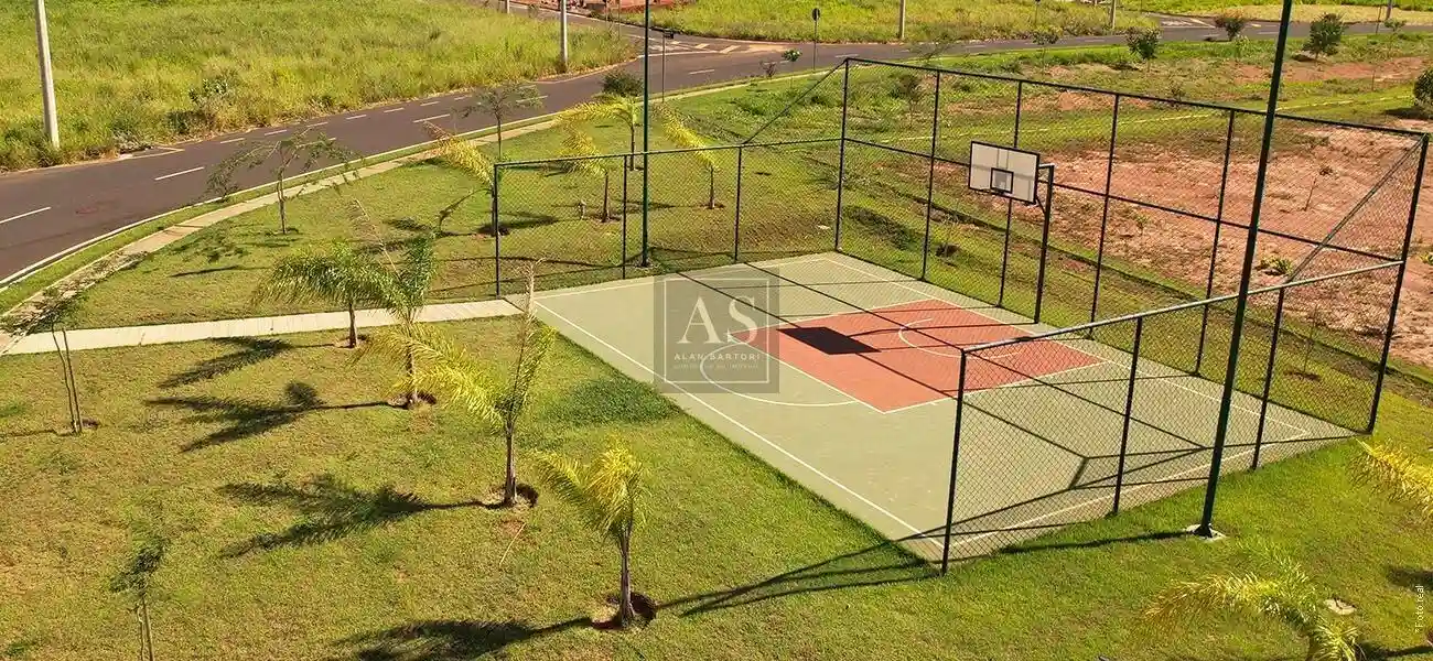 Terreno / Lote / Condomínio  à venda, 243m² — foto 5 de 7