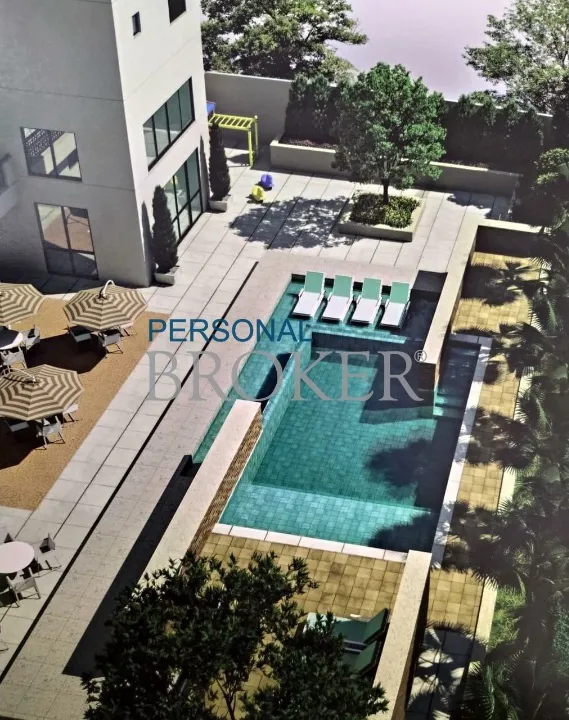 Apartamento à venda — foto 1 de 1