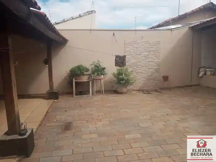 Casa à venda — foto 22 de 29