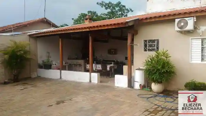 Casa à venda — foto 8 de 29
