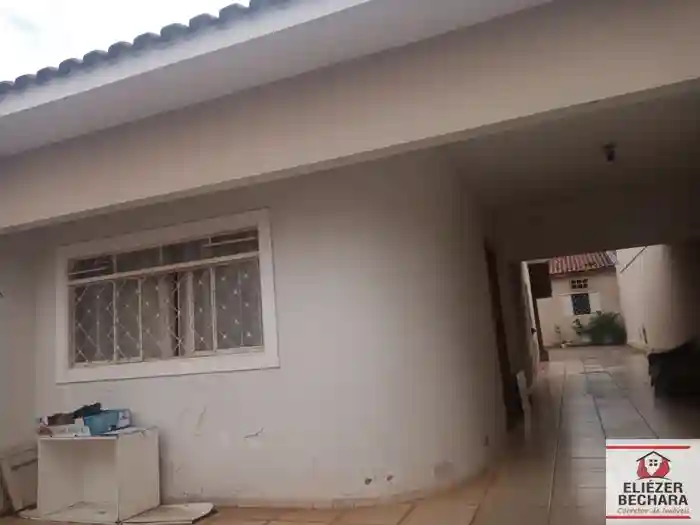 Casa à venda — foto 12 de 29