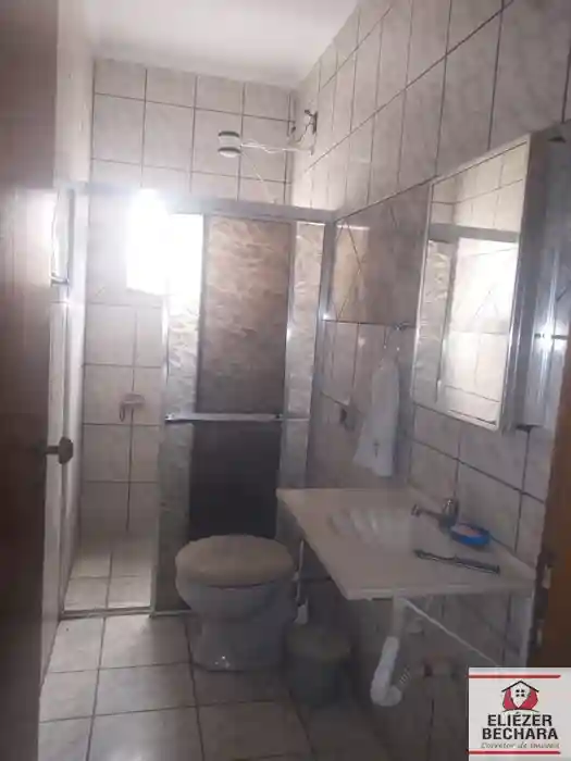 Casa à venda — foto 24 de 29