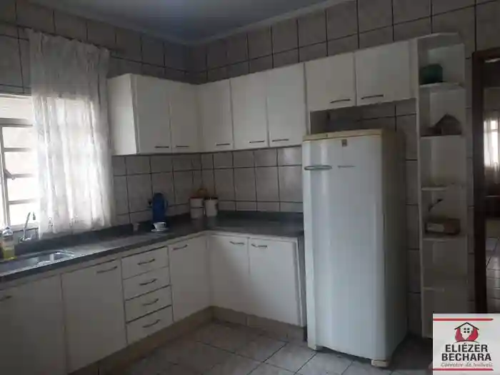 Casa à venda — foto 20 de 29