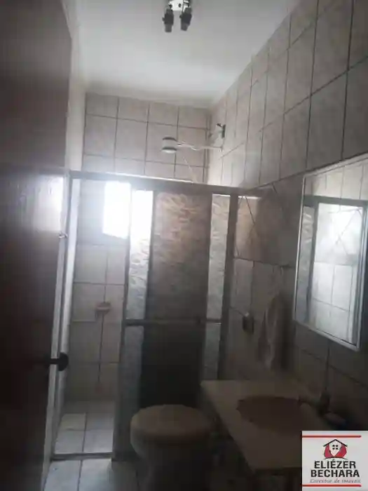 Casa à venda — foto 19 de 29
