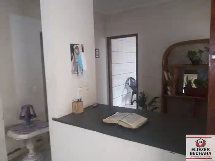Casa à venda — foto 13 de 29
