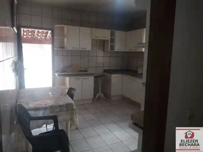 Casa à venda — foto 21 de 29