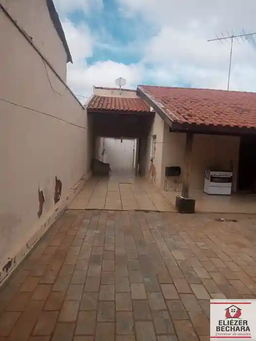 Casa à venda — foto 25 de 29