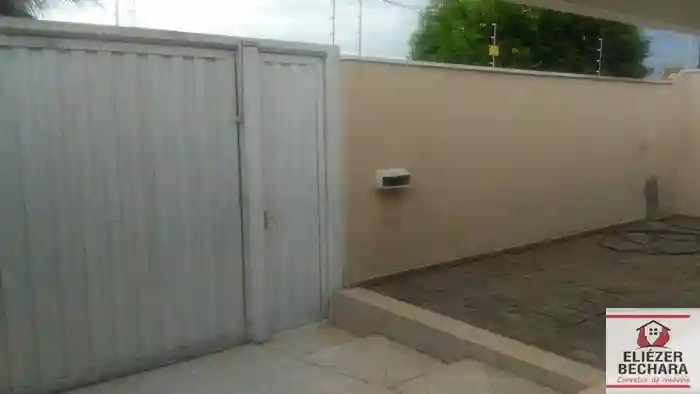 Casa à venda — foto 4 de 29