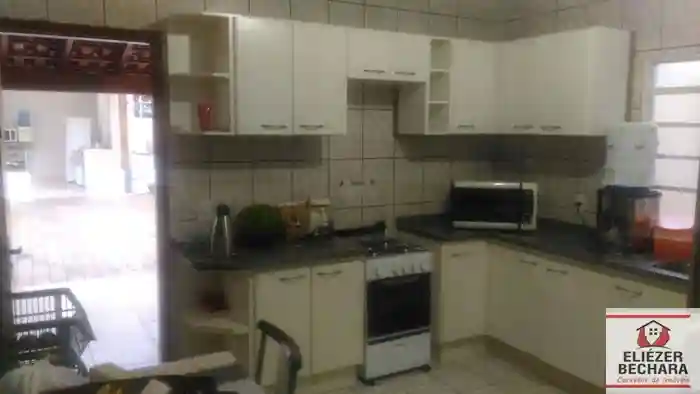 Casa à venda — foto 5 de 29
