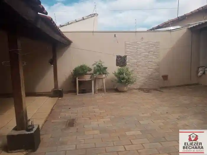 Casa à venda — foto 10 de 29