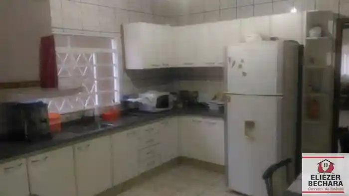 Casa à venda — foto 6 de 29