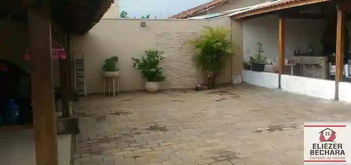 Casa à venda — foto 7 de 29