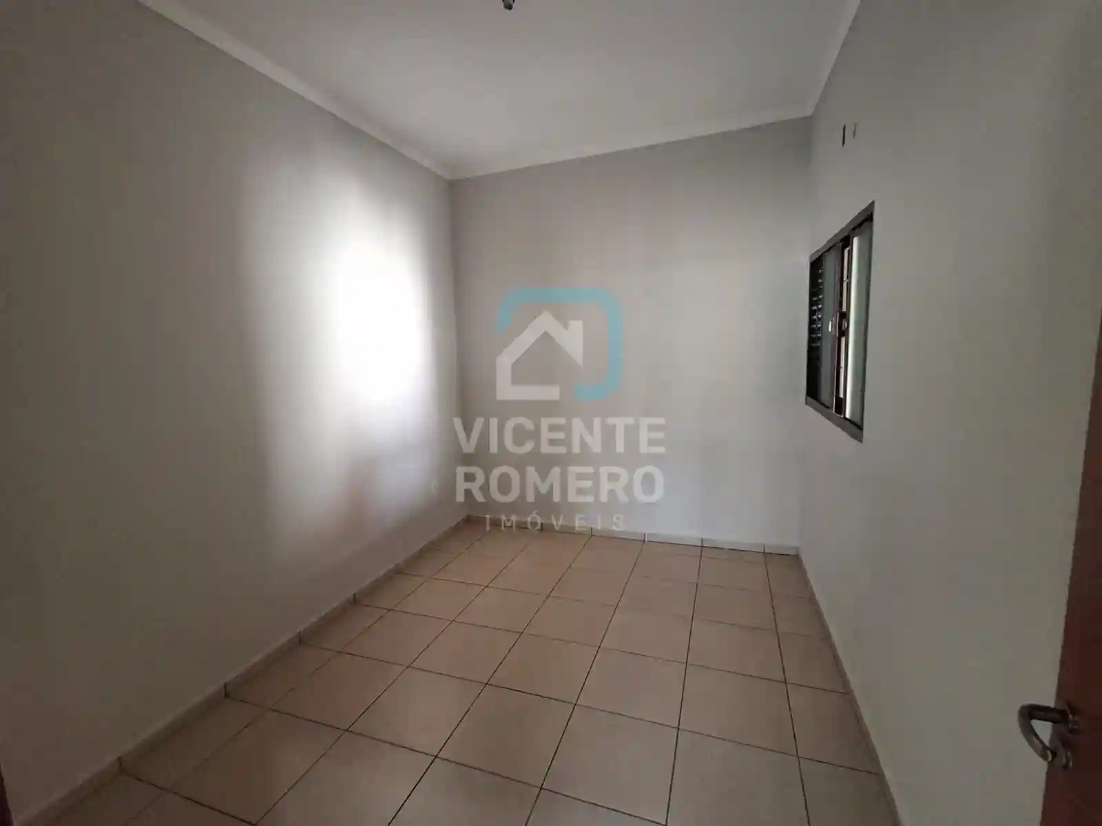 Casa com 3 quartos à venda, 200m² — foto 14 de 18