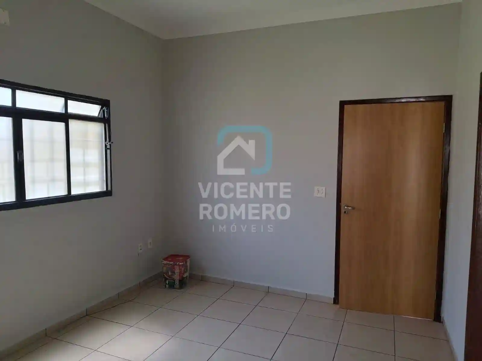 Casa com 3 quartos à venda, 200m² — foto 5 de 18