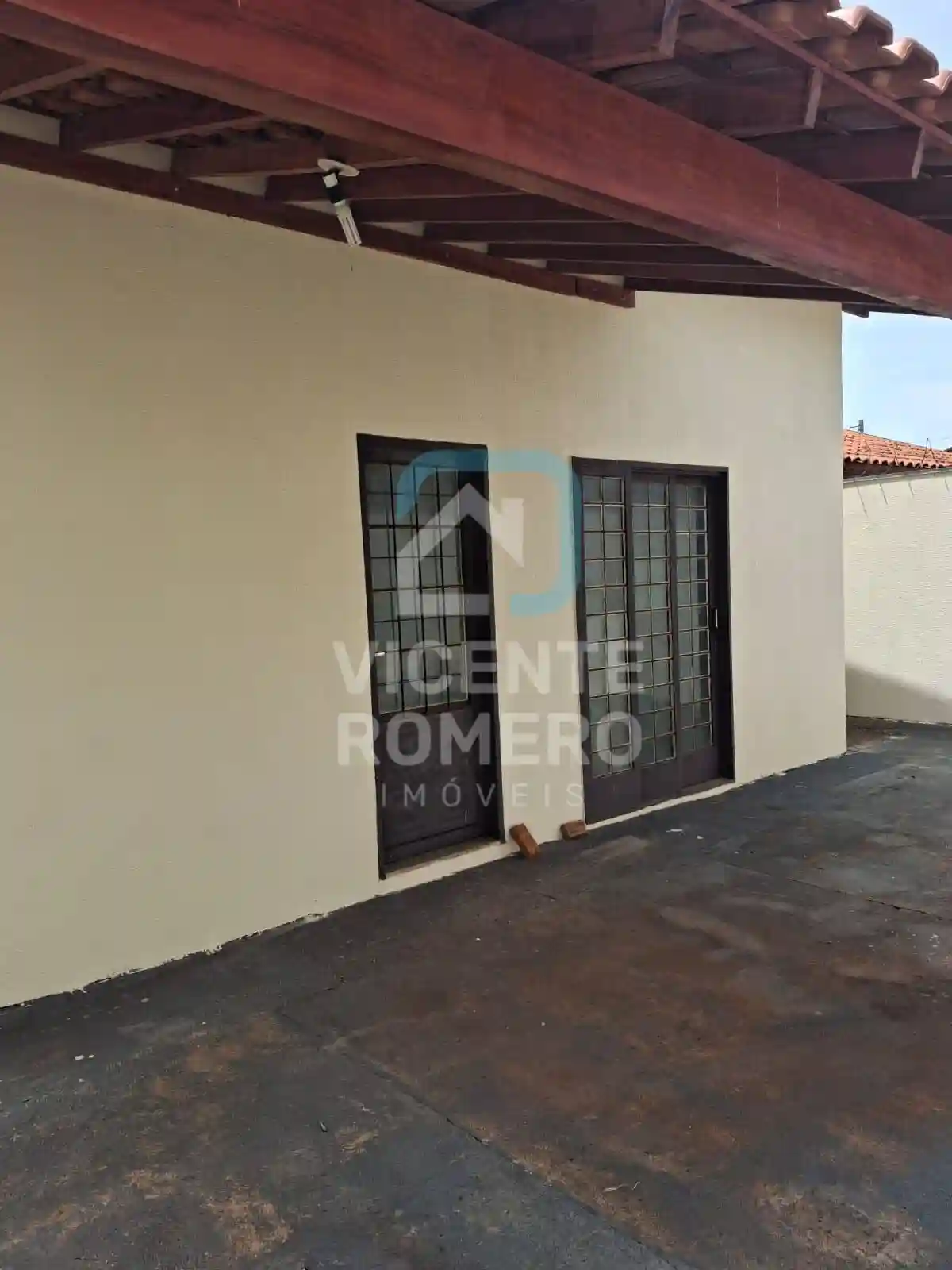 Casa com 3 quartos à venda, 200m² — foto 6 de 18