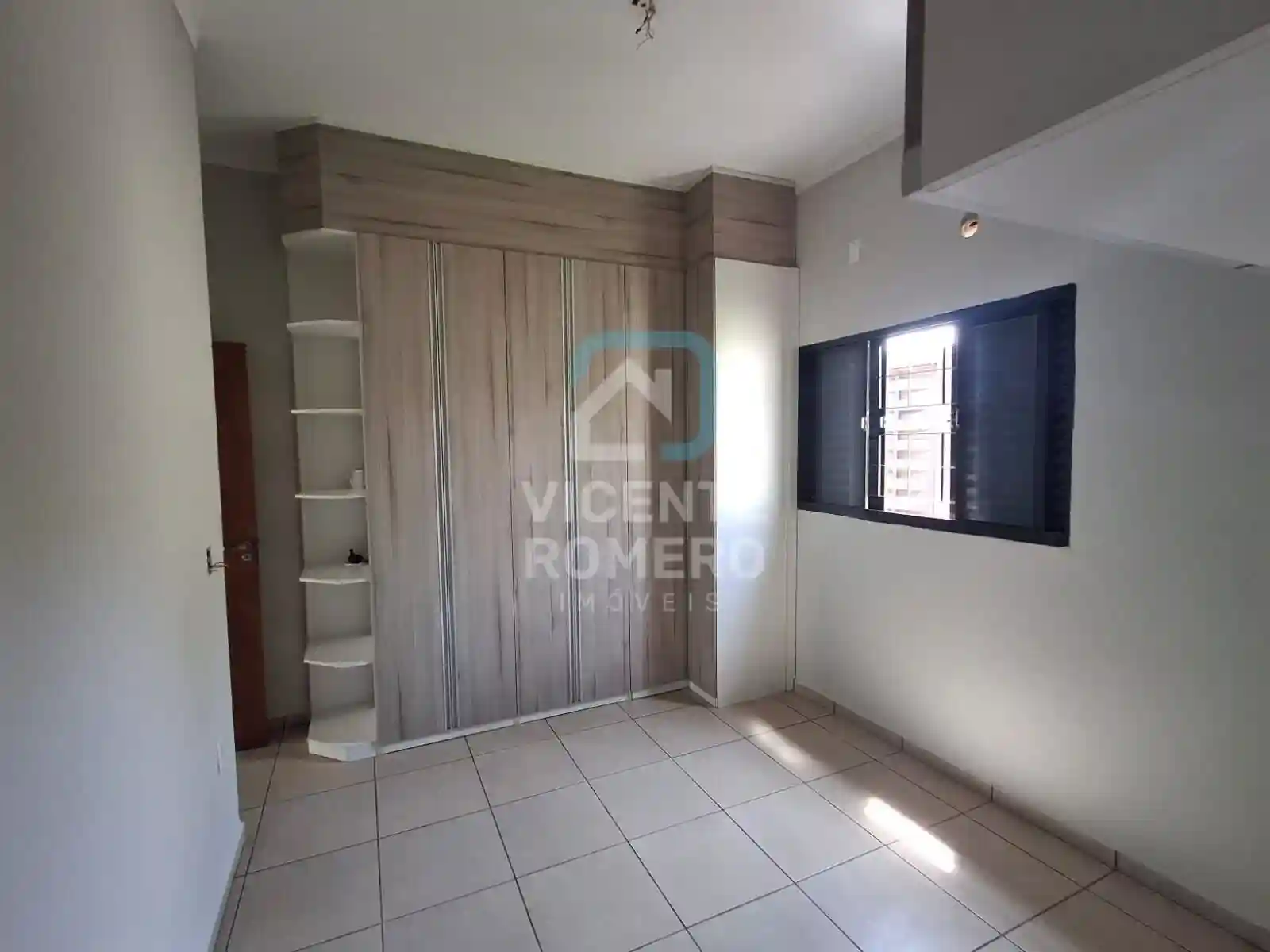 Casa com 3 quartos à venda, 200m² — foto 16 de 18