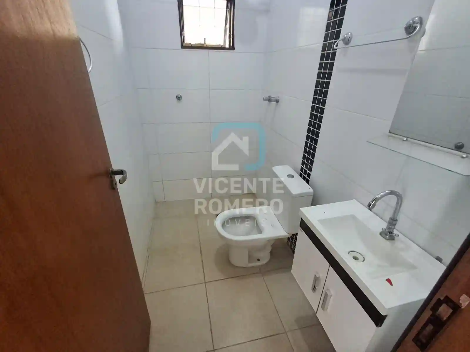 Casa com 3 quartos à venda, 200m² — foto 11 de 18
