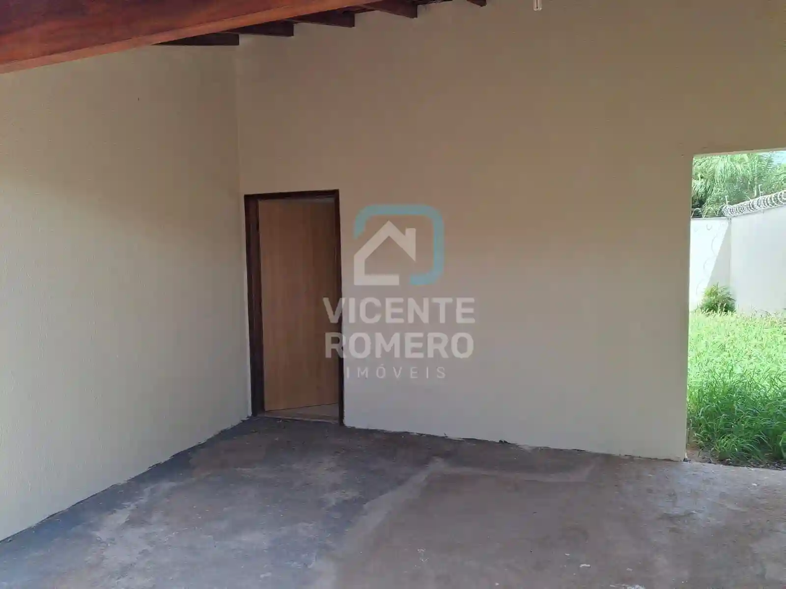 Casa com 3 quartos à venda, 200m² — foto 4 de 18
