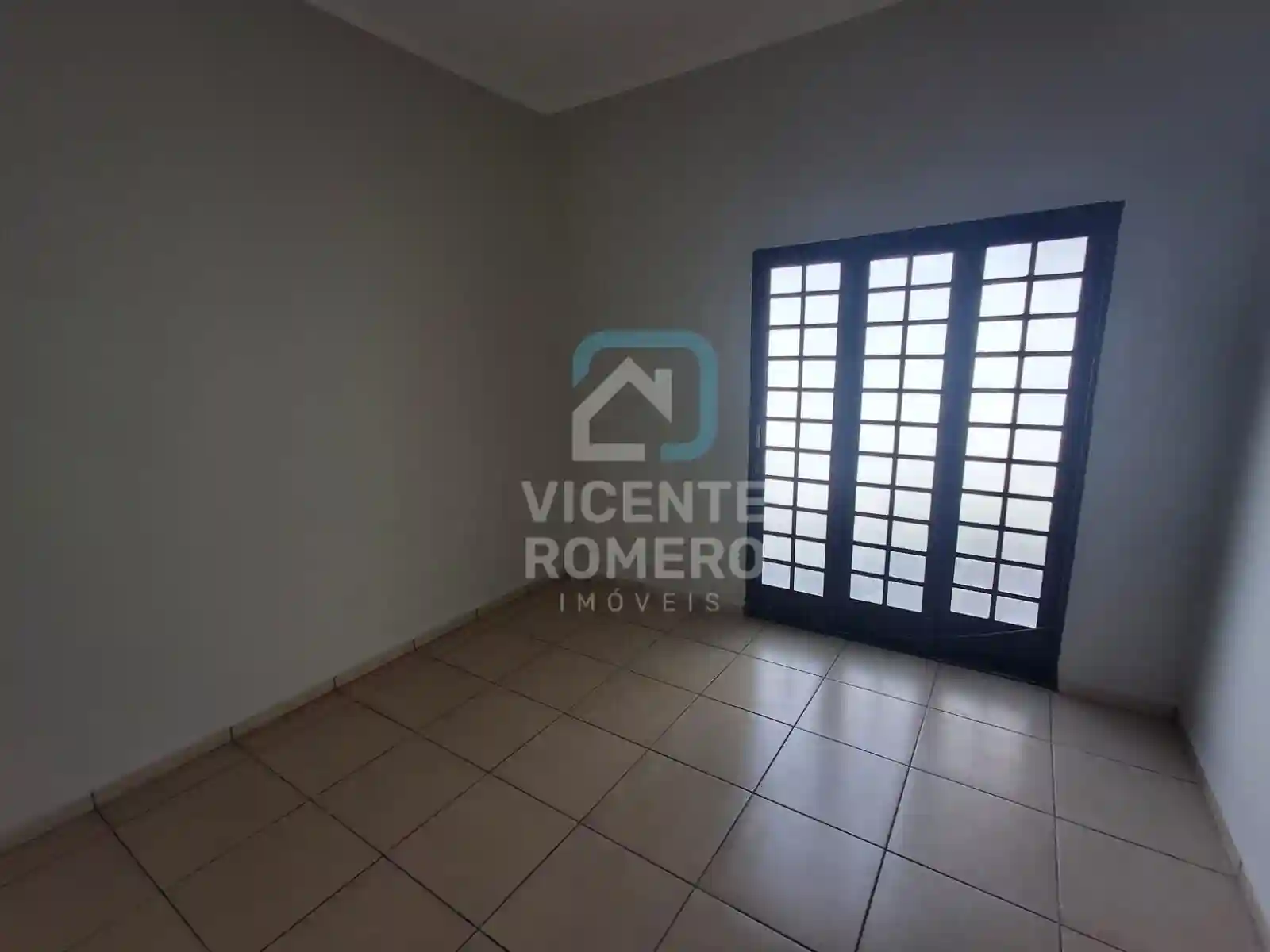 Casa com 3 quartos à venda, 200m² — foto 12 de 18