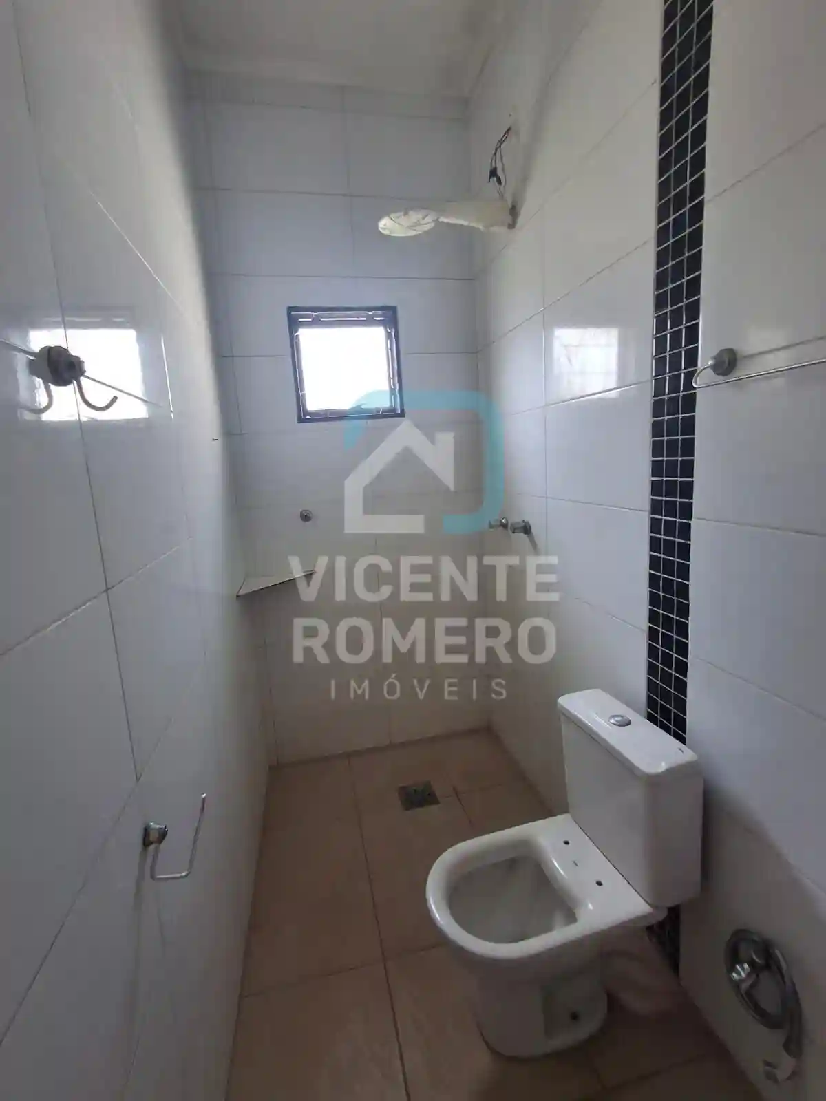 Casa com 3 quartos à venda, 200m² — foto 17 de 18