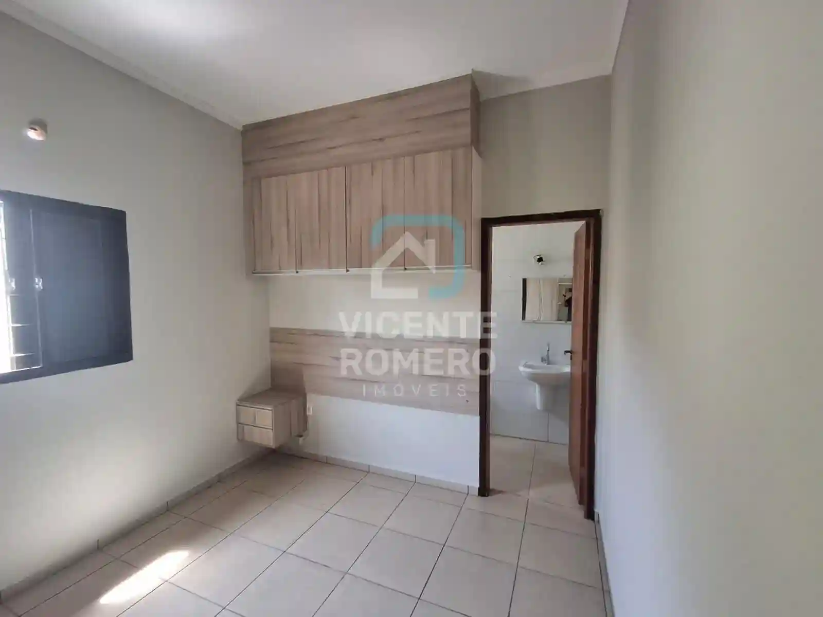 Casa com 3 quartos à venda, 200m² — foto 18 de 18