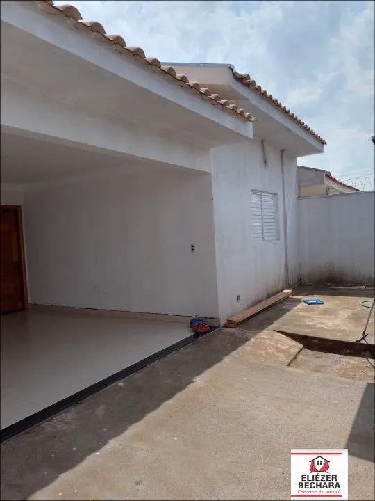 Casa à venda — foto 7 de 7