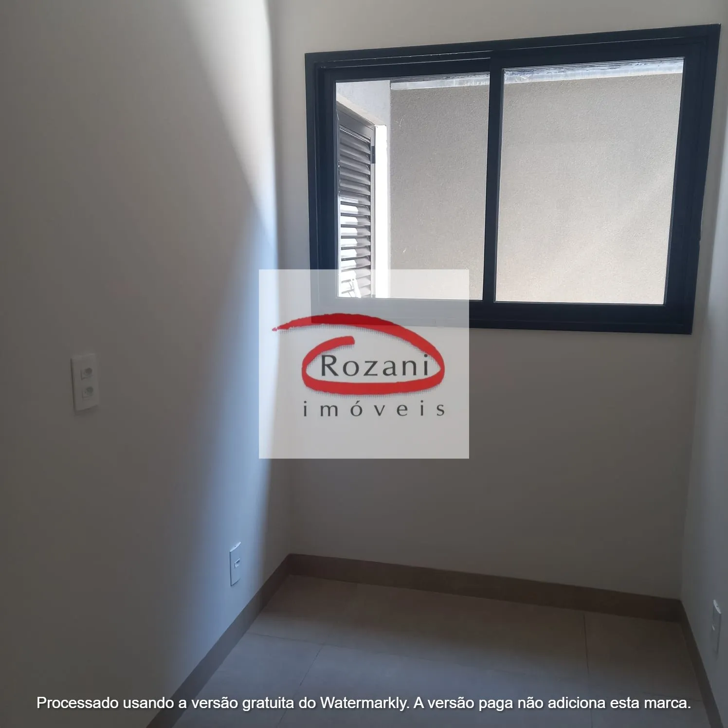 Casa de Condomínio para aluguel, 160m² — foto 4 de 16