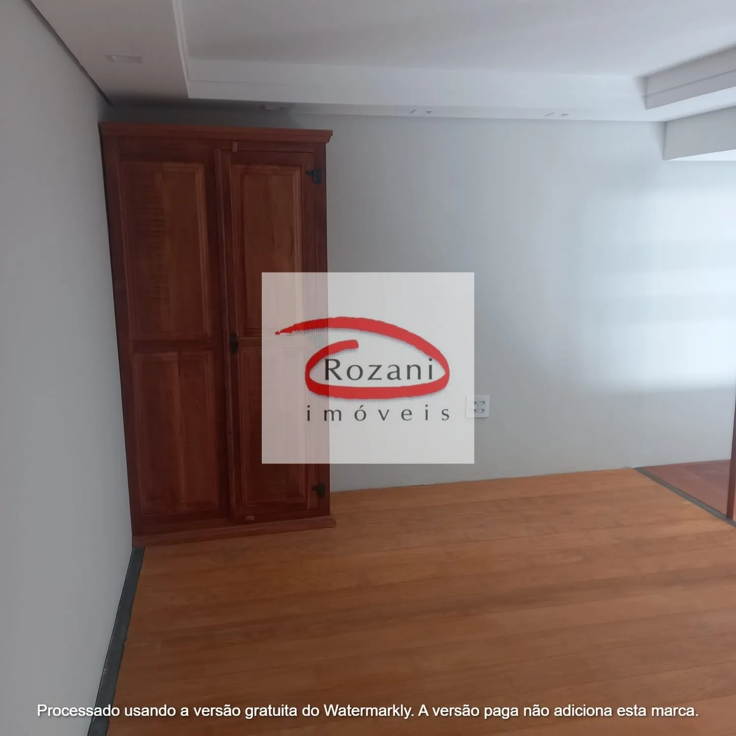 Casa de Condomínio para aluguel, 160m² — foto 13 de 16