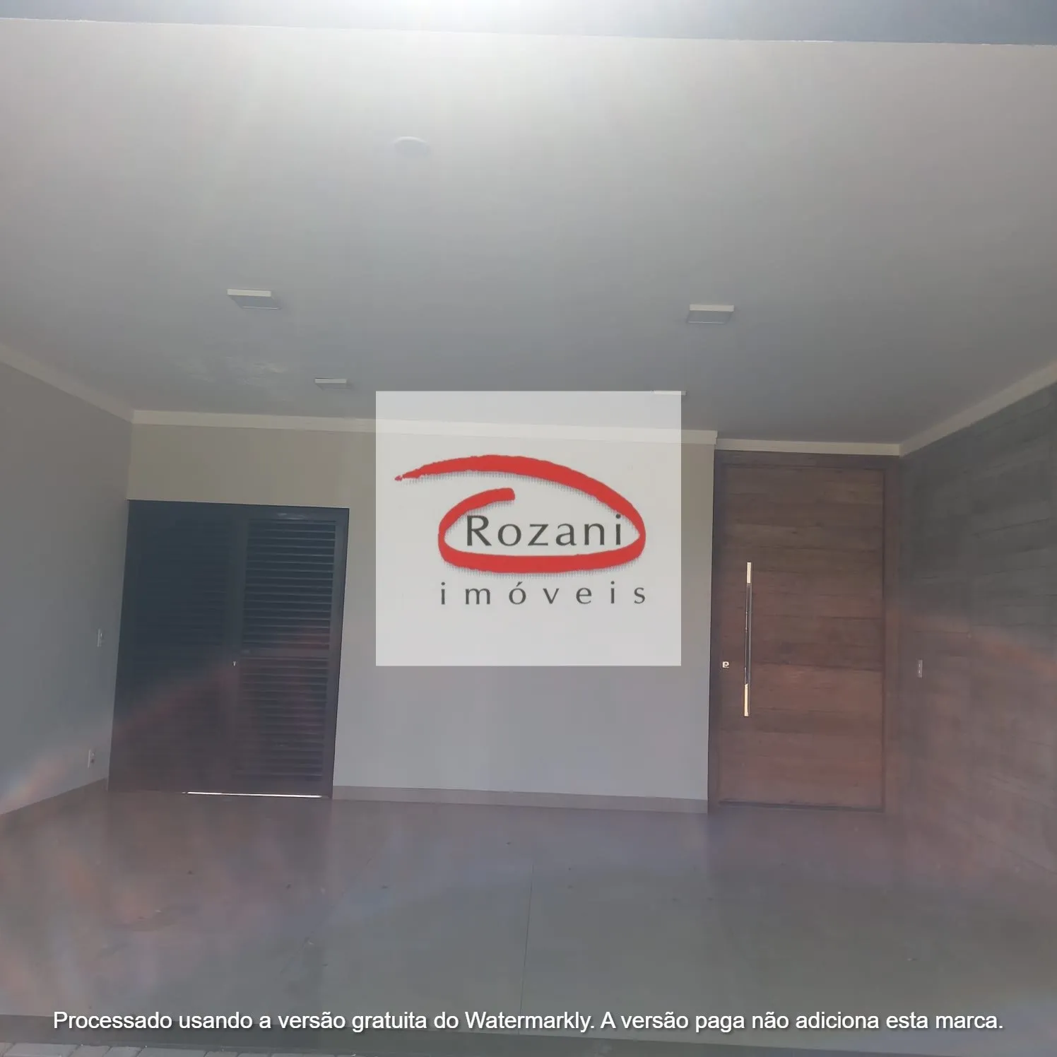 Casa de Condomínio para aluguel, 160m² — foto 2 de 16