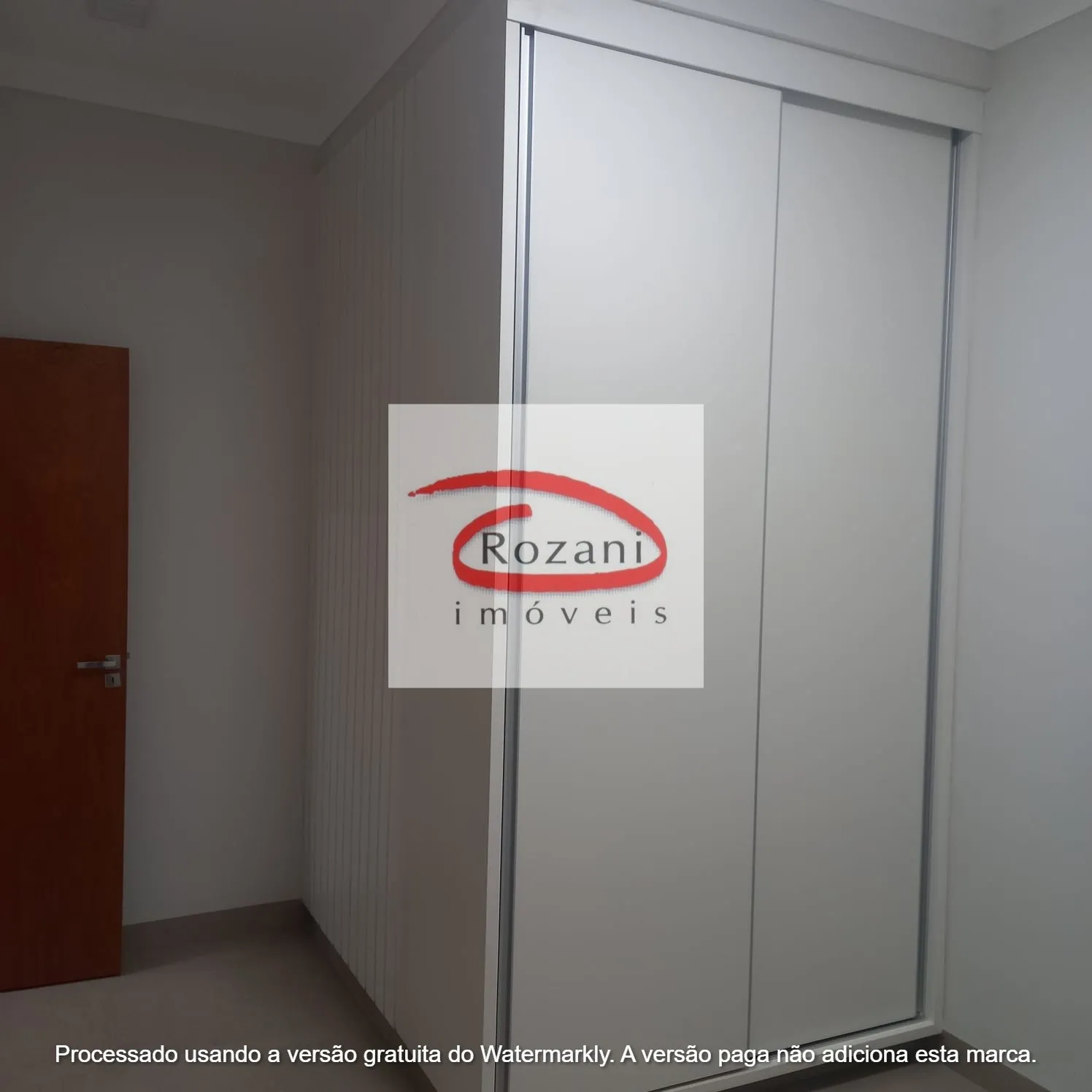 Casa de Condomínio para aluguel, 160m² — foto 7 de 16