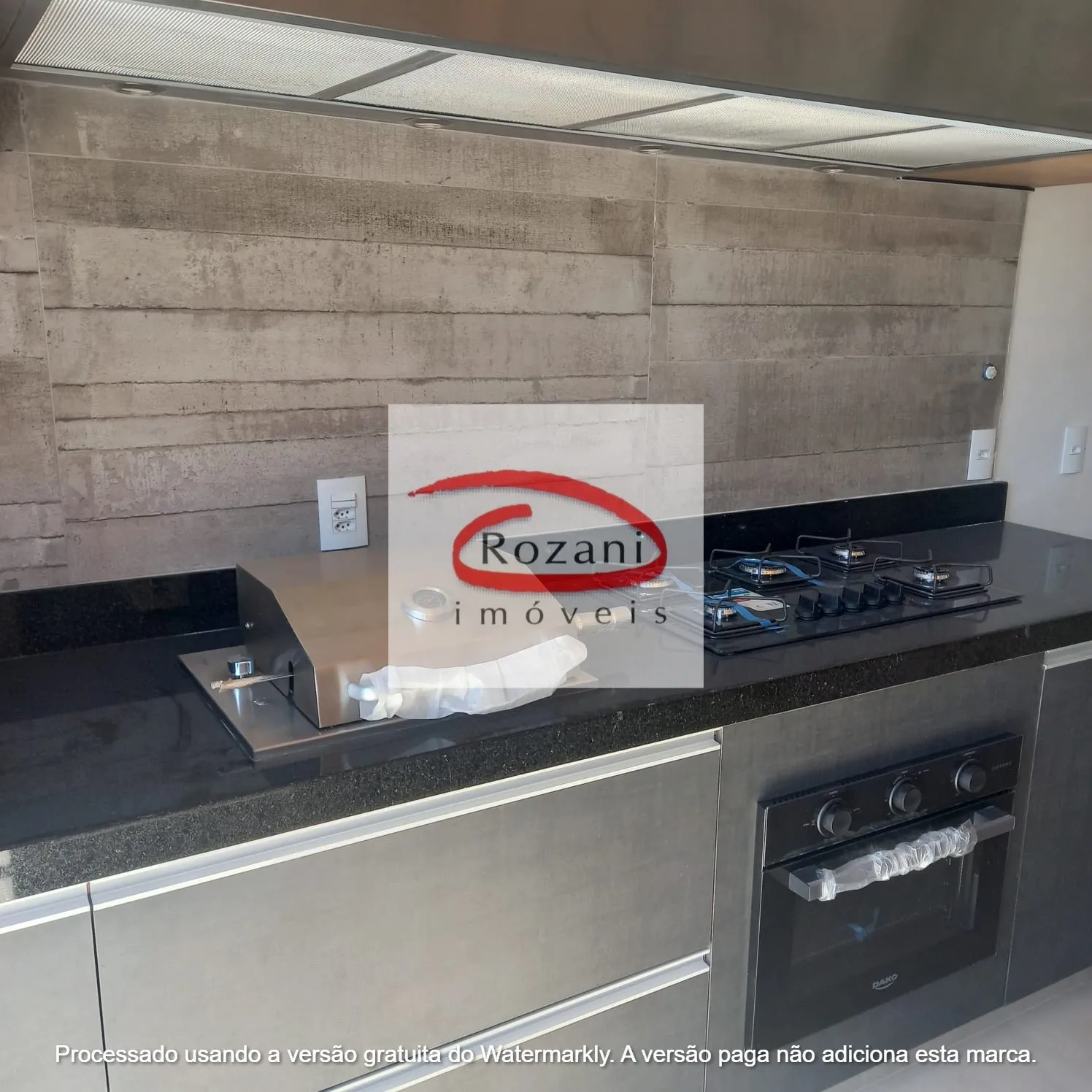 Casa de Condomínio para aluguel, 160m² — foto 12 de 16