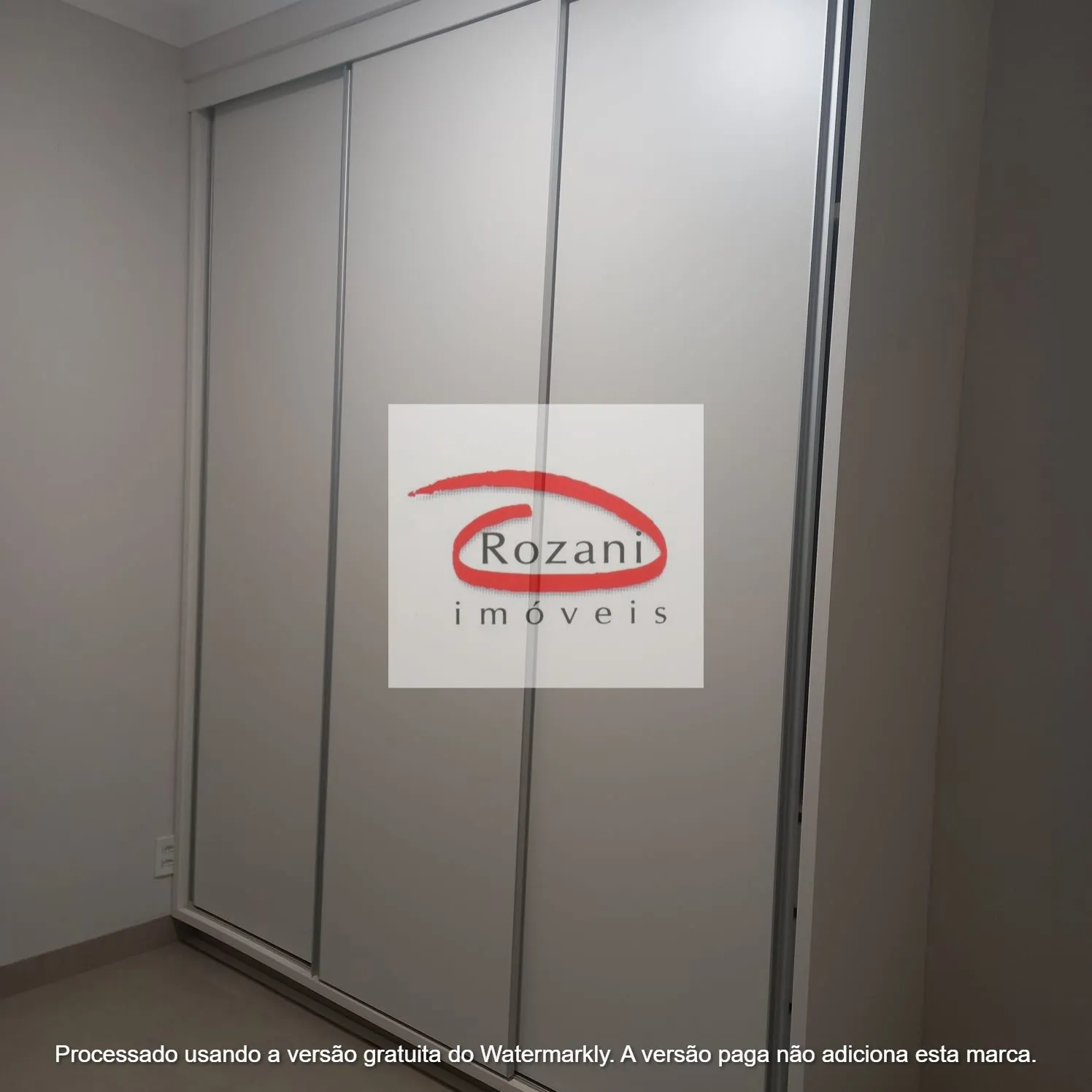 Casa de Condomínio para aluguel, 160m² — foto 5 de 16