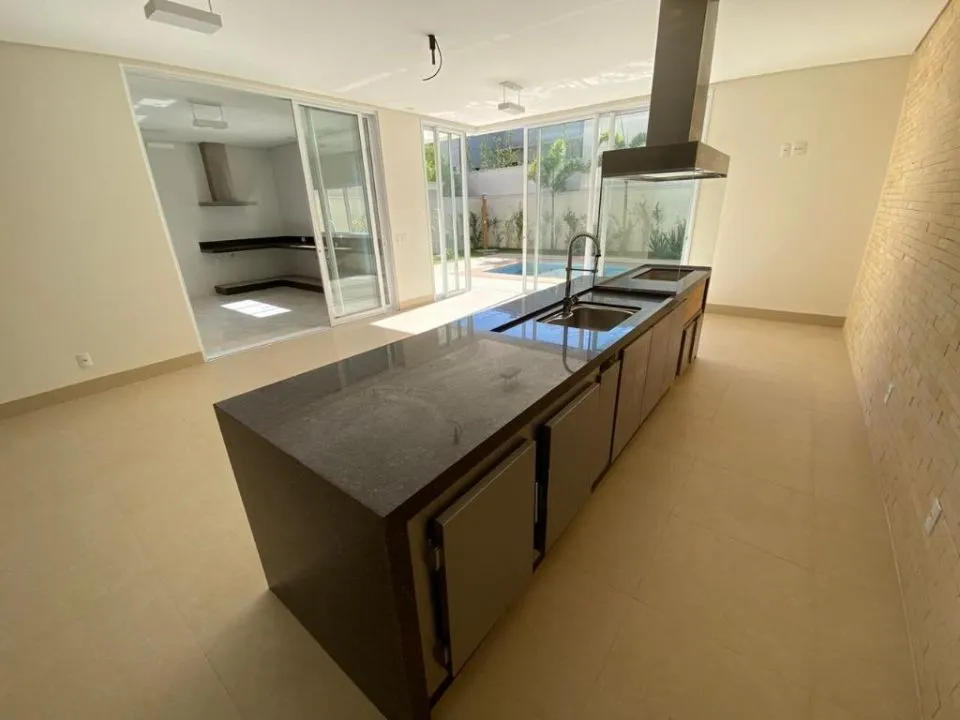 Casa de Condomínio à venda — foto 4 de 4
