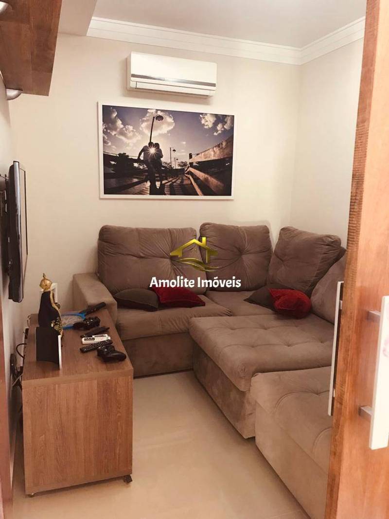 Casa de Condomínio com 3 quartos à venda, 225m² — foto 14 de 24