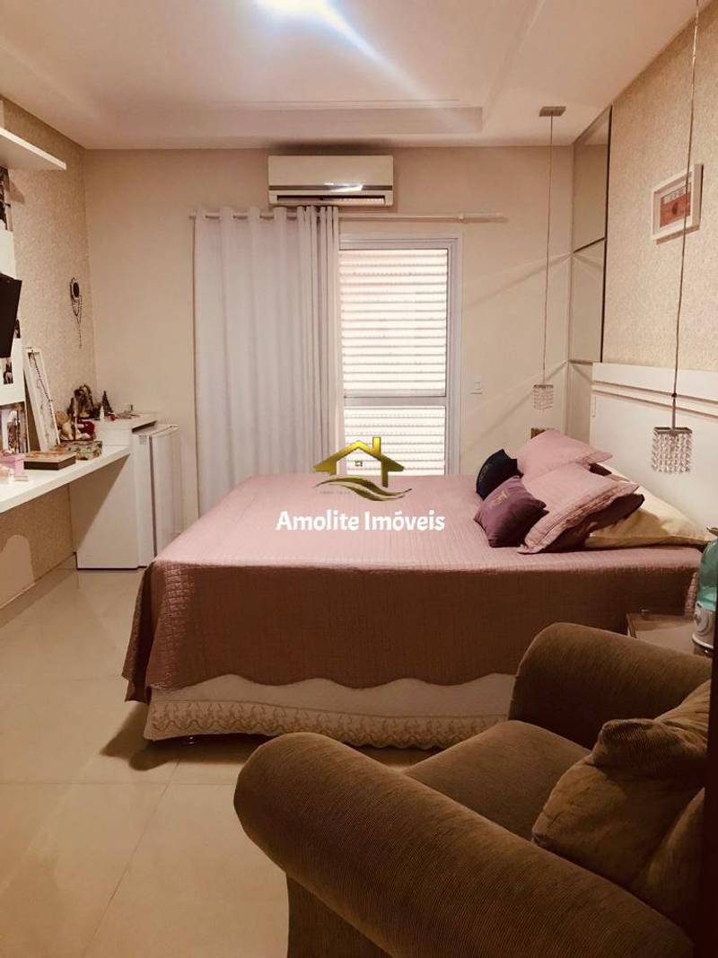 Casa de Condomínio com 3 quartos à venda, 225m² — foto 6 de 24