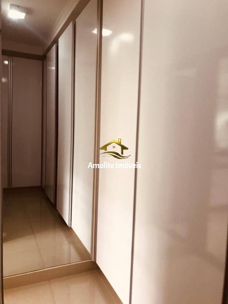 Casa de Condomínio com 3 quartos à venda, 225m² — foto 5 de 24