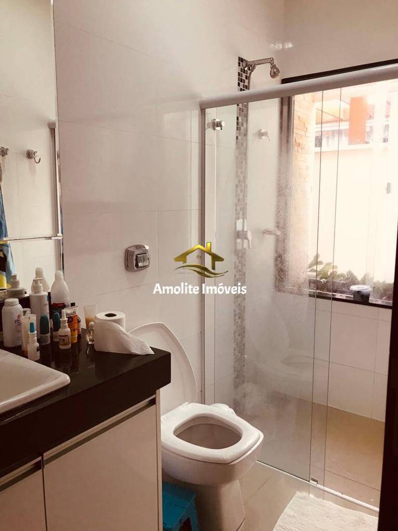 Casa de Condomínio com 3 quartos à venda, 225m² — foto 7 de 24