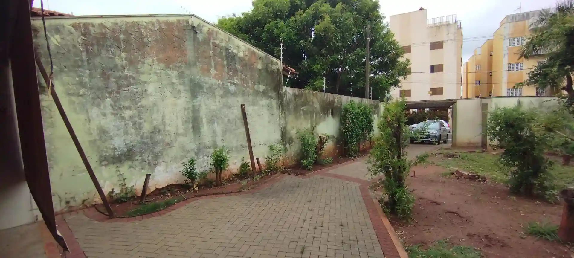 Casa com 2 quartos à venda, 85m² — foto 6 de 38