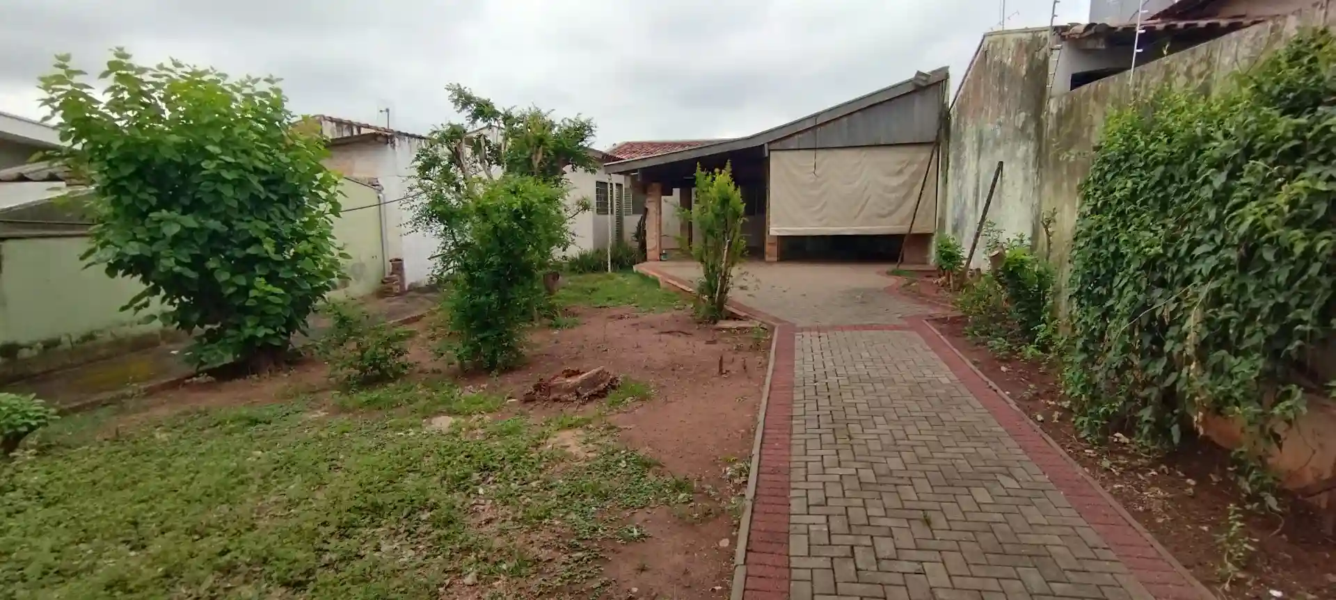 Casa com 2 quartos à venda, 85m² — foto 11 de 38