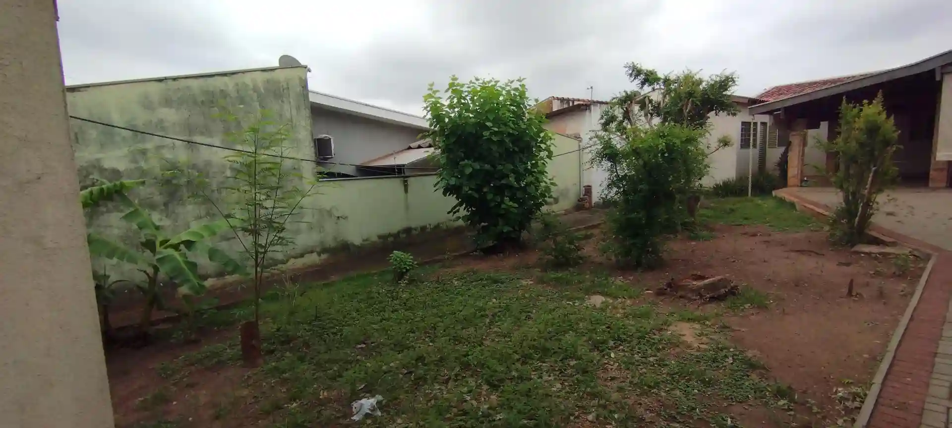 Casa com 2 quartos à venda, 85m² — foto 8 de 38