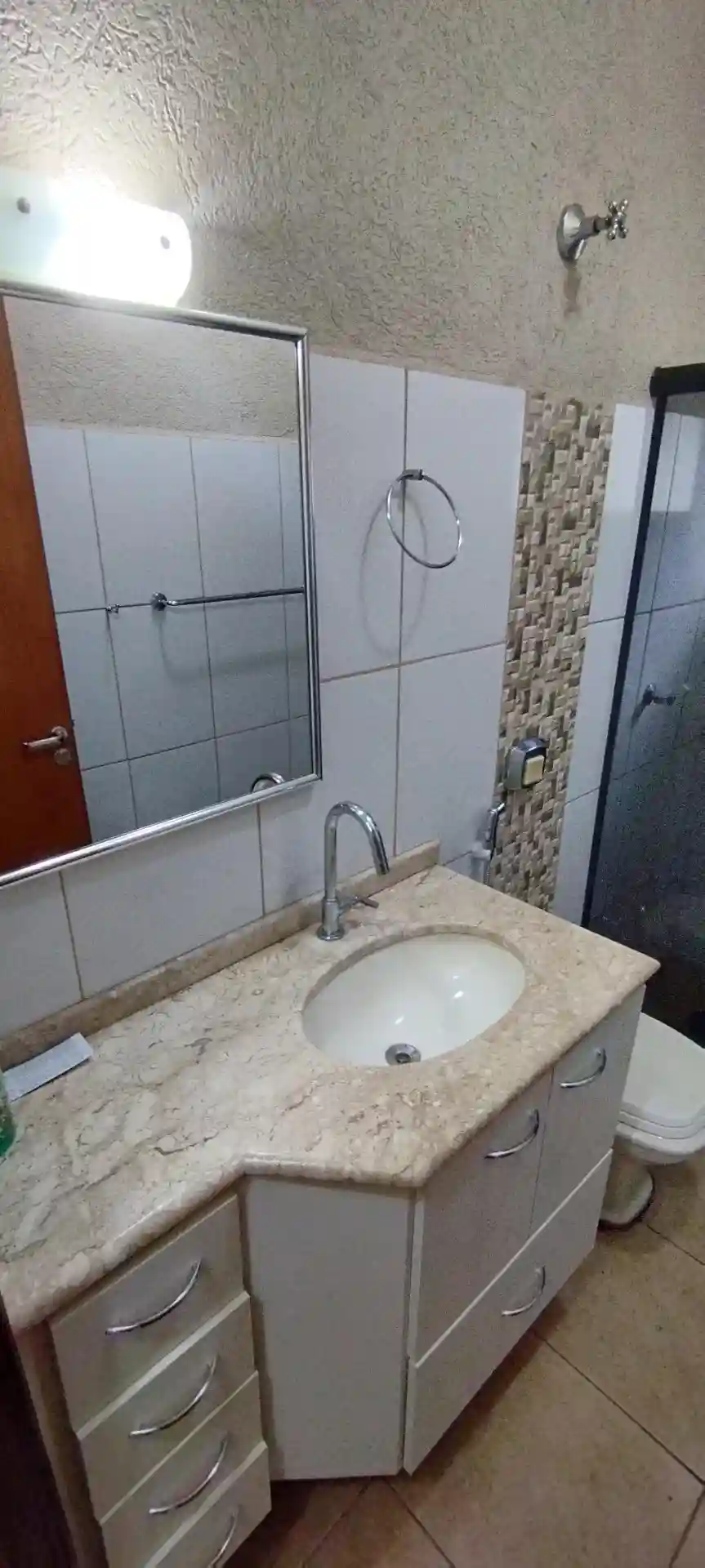 Casa com 2 quartos à venda, 85m² — foto 33 de 38