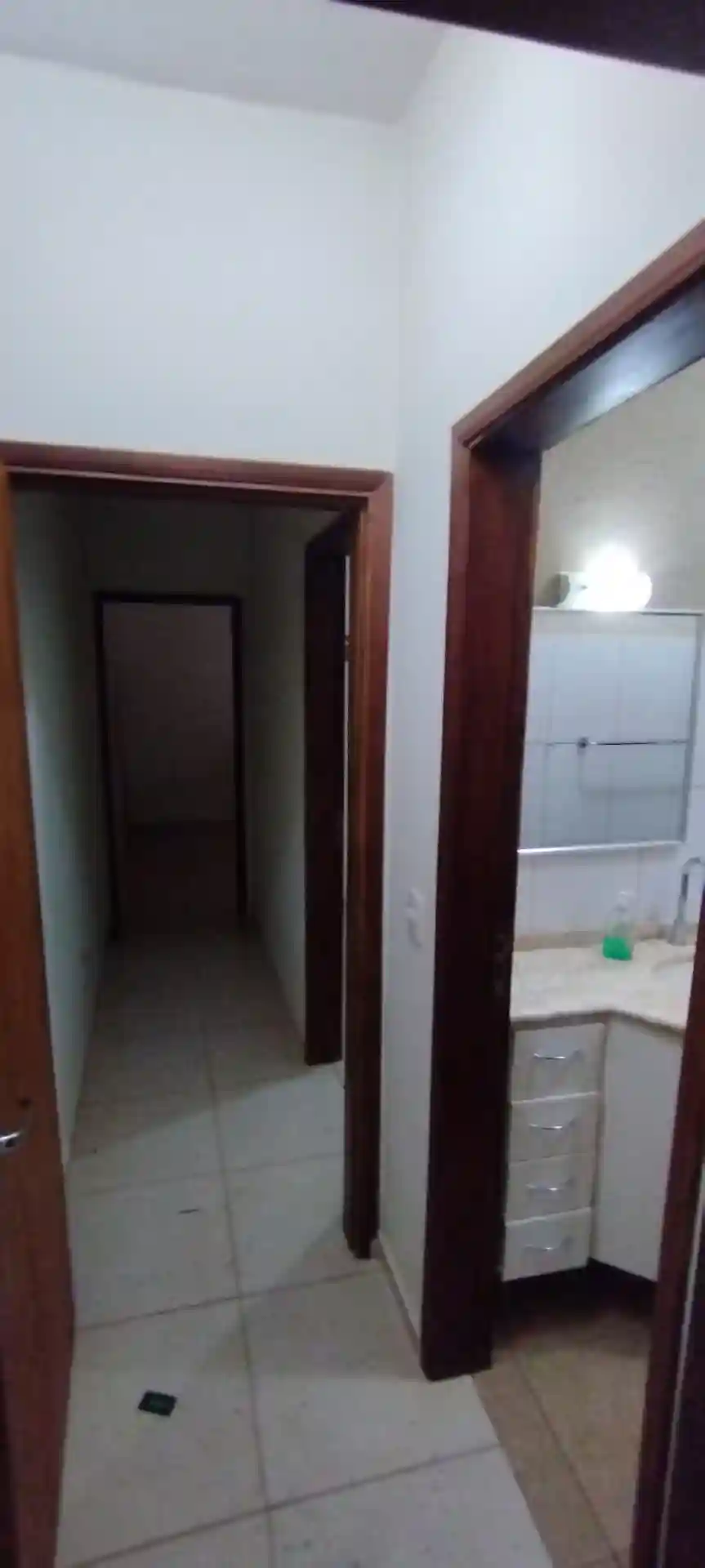 Casa com 2 quartos à venda, 85m² — foto 31 de 38
