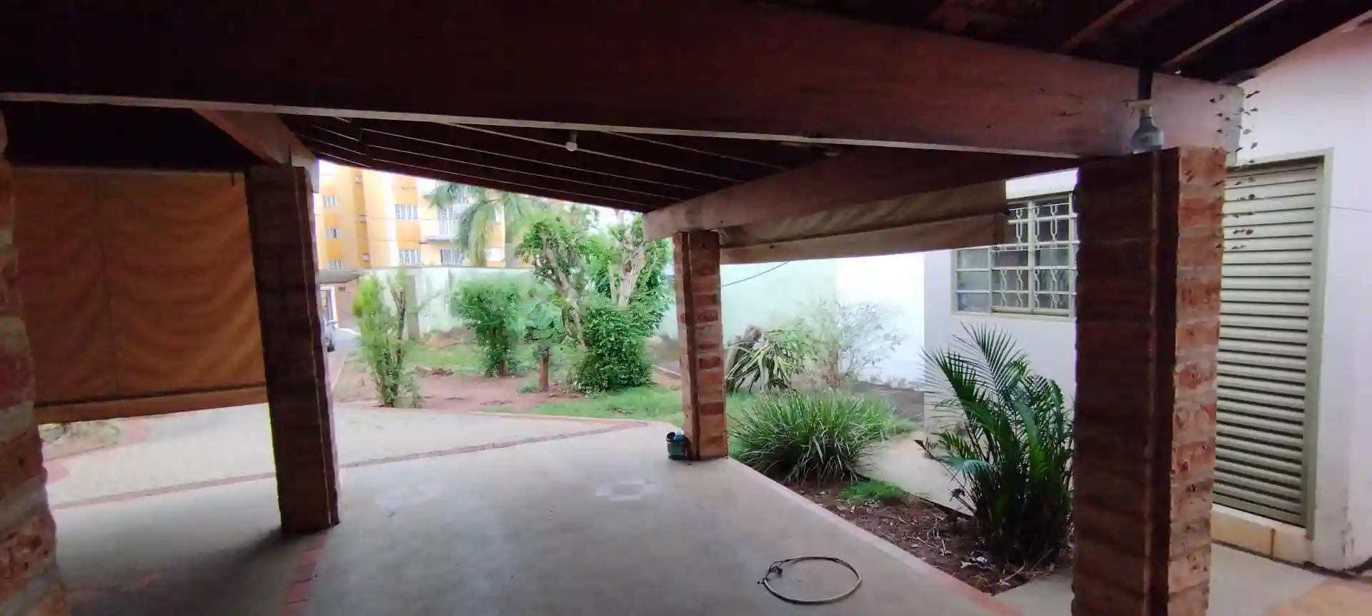 Casa com 2 quartos à venda, 85m² — foto 15 de 38