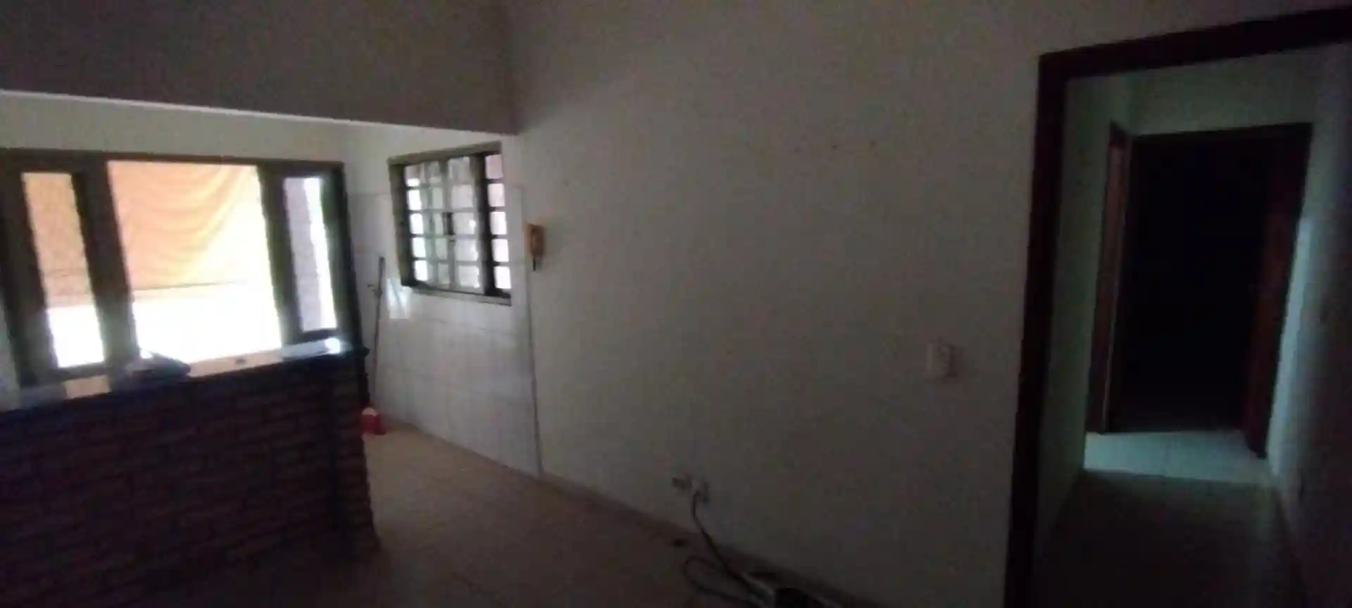 Casa com 2 quartos à venda, 85m² — foto 24 de 38