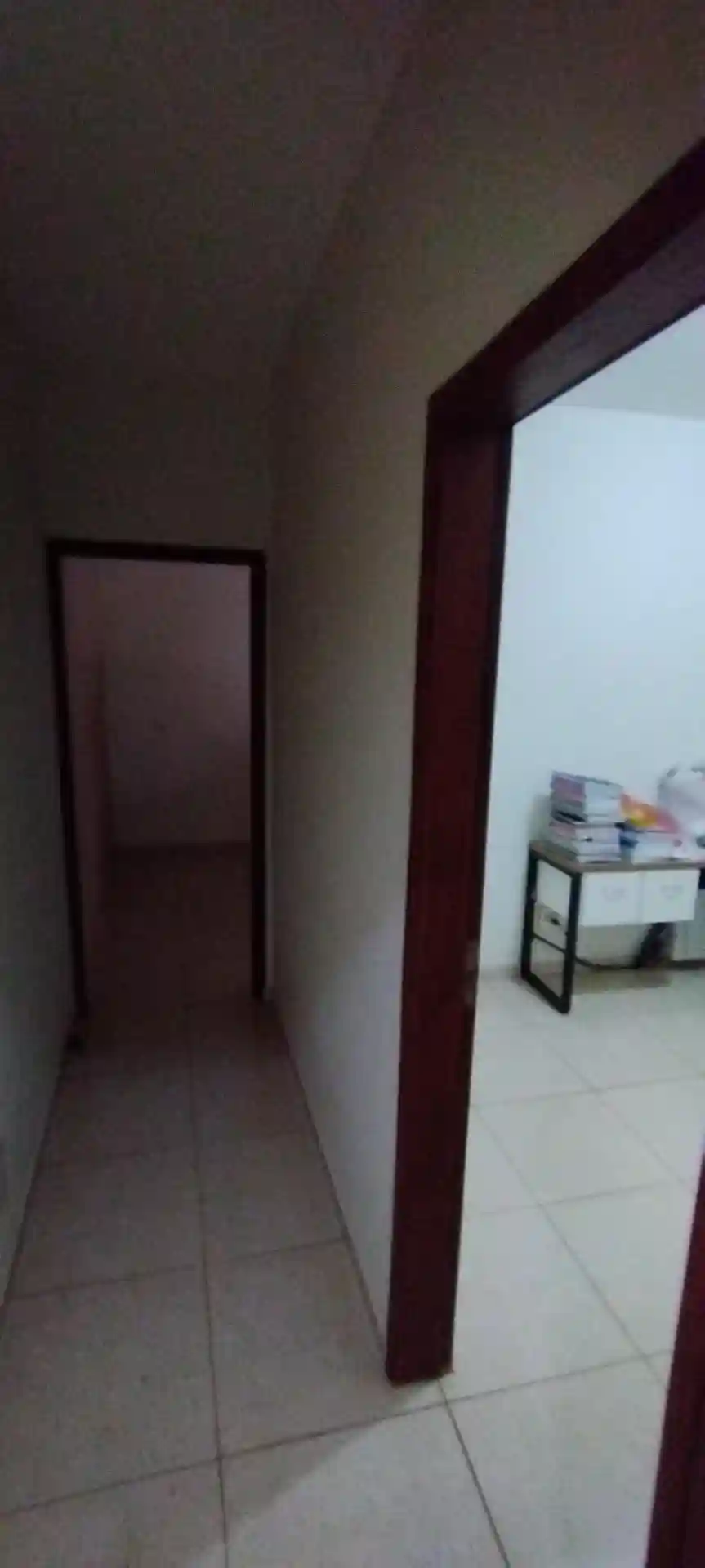Casa com 2 quartos à venda, 85m² — foto 26 de 38