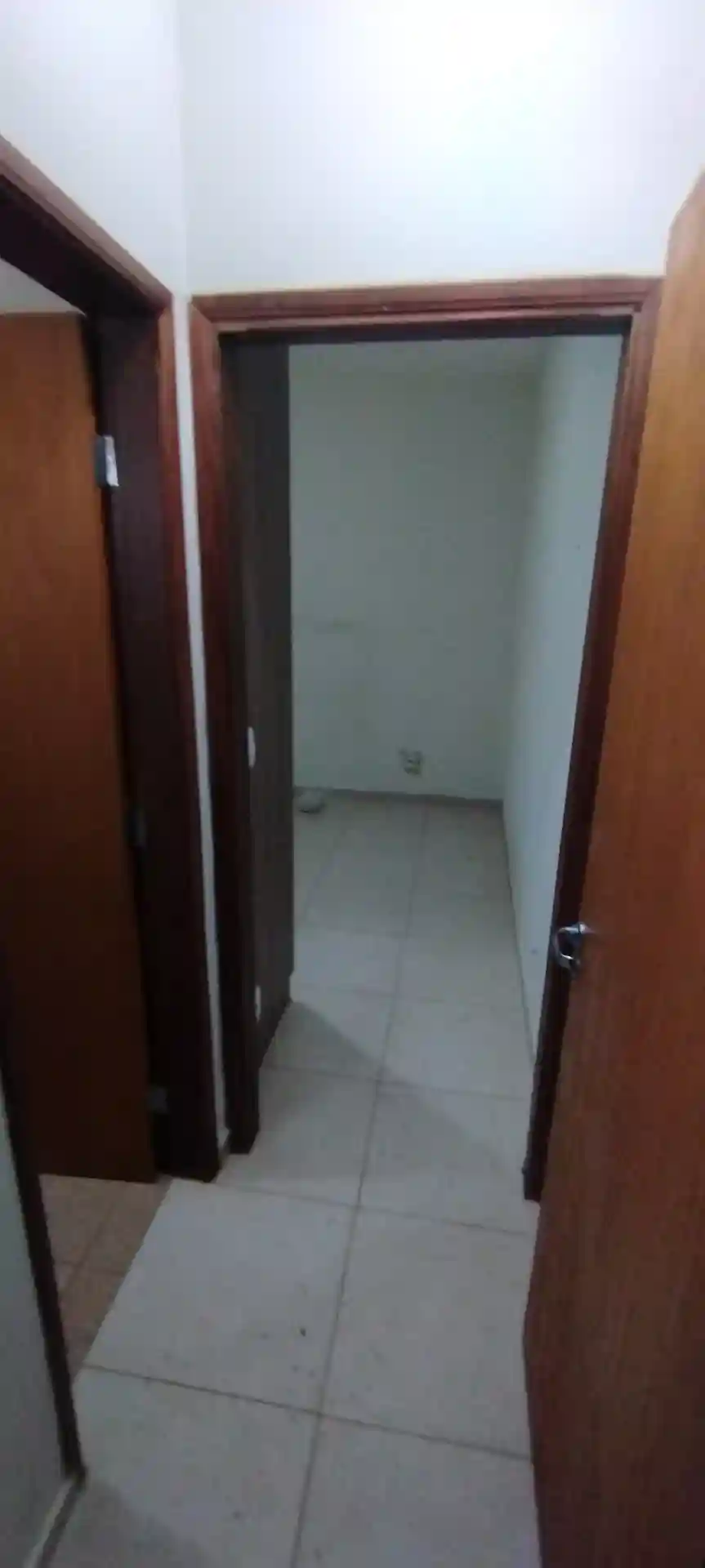 Casa com 2 quartos à venda, 85m² — foto 30 de 38